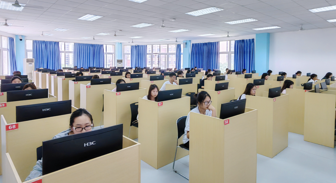 第二屆管家婆杯“企業(yè)數(shù)字化賦能實(shí)操競(jìng)賽”圓滿落幕！