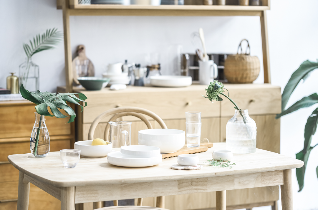 管家婆分銷(xiāo)ERP+WMS+快馬商城賦能無(wú)印良品數(shù)字化之路