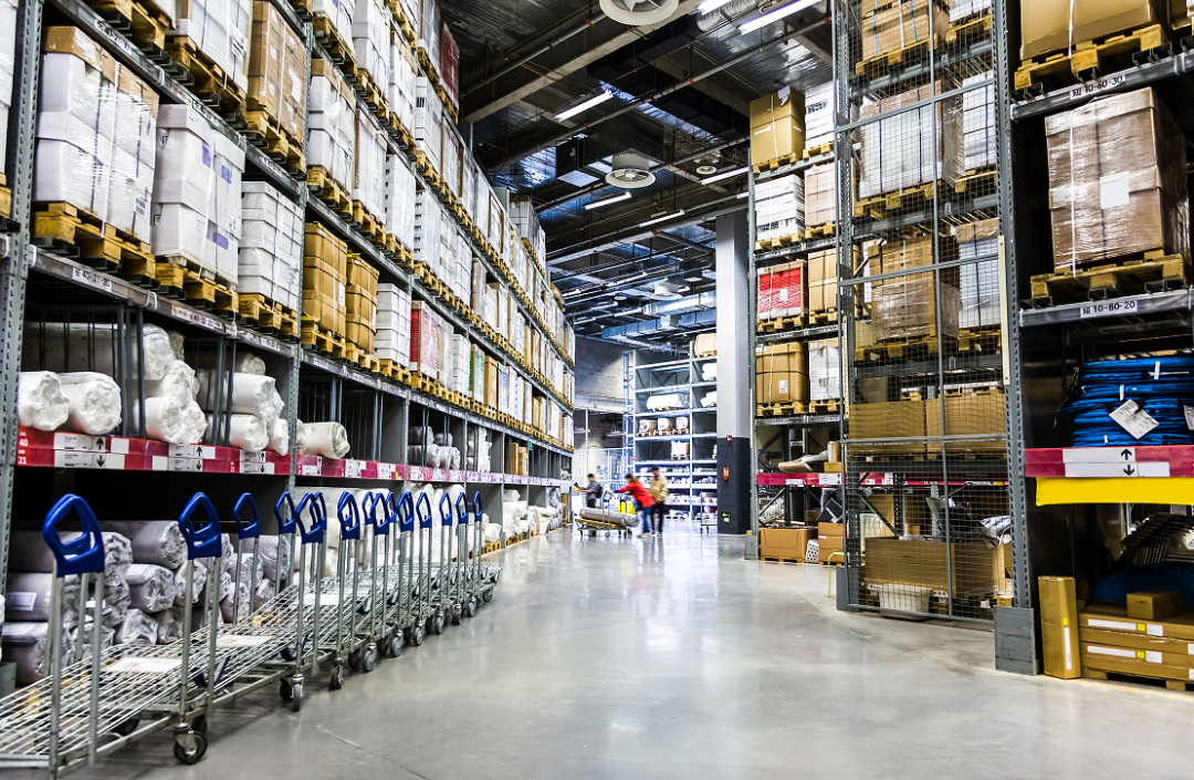 【管家婆天通ERP】廢品不入庫(kù)，庫(kù)存和成本管理真的就很難嗎？