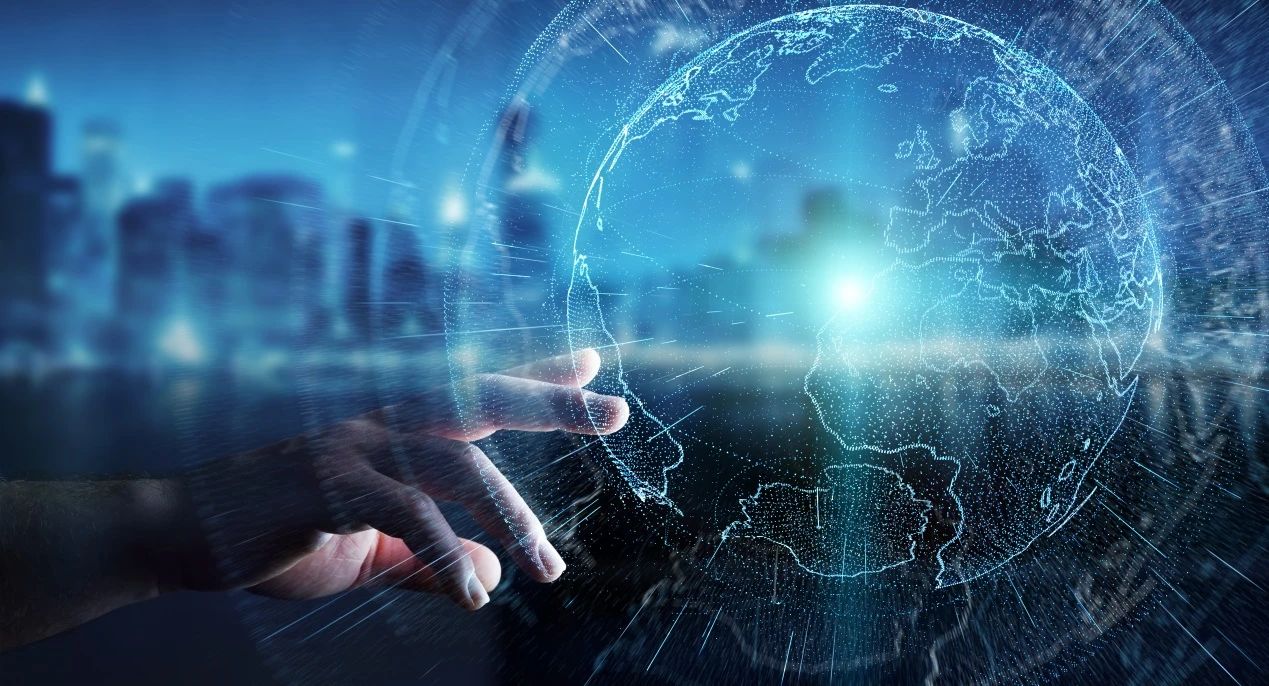 【管家婆工貿(mào)PRO軟件】數(shù)字化平臺(tái)如何提升制造企業(yè)工藝路線管理效能？