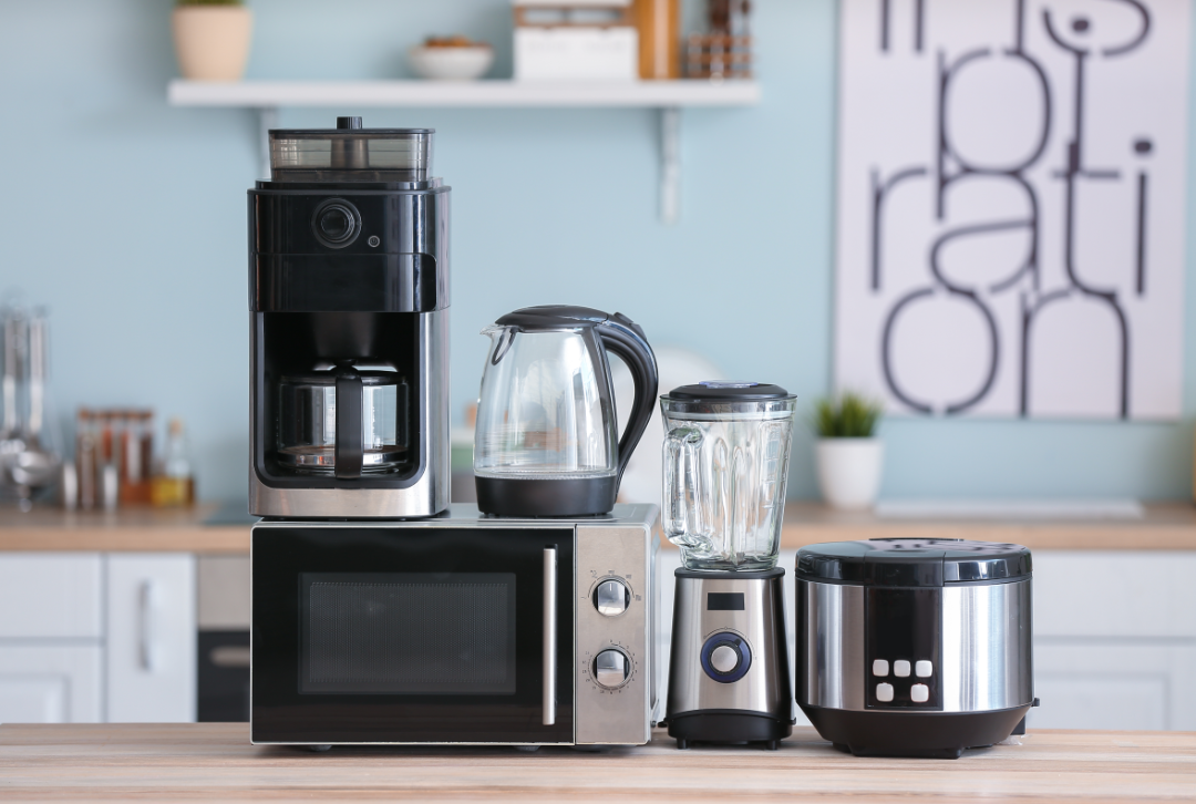 【管家婆分銷(xiāo)ERP軟件】深度融合的新零售模式，開(kāi)啟高效經(jīng)營(yíng)新篇章