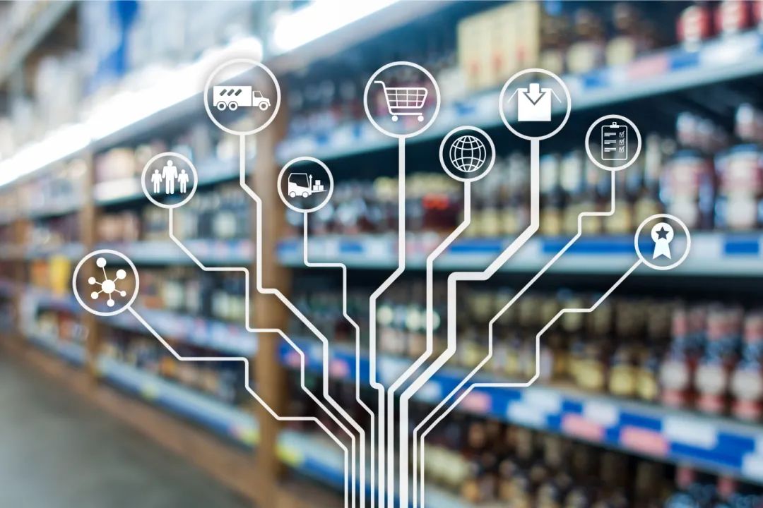 【管家婆分銷ERP軟件】點(diǎn)擊開啟【專屬訂貨商城】，為客戶提供便捷的購(gòu)物體驗(yàn)