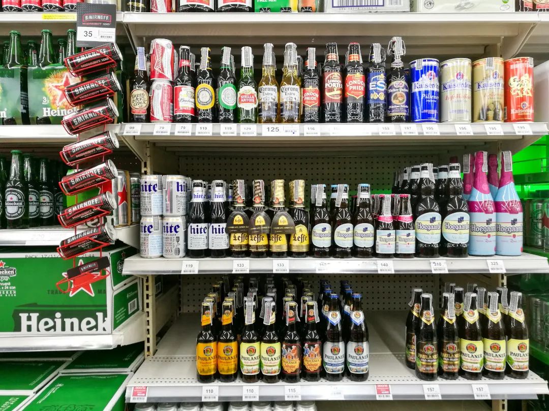 【管家婆分銷ERP軟件】數(shù)字化革新驅(qū)動(dòng)增長(zhǎng)，從現(xiàn)在開始