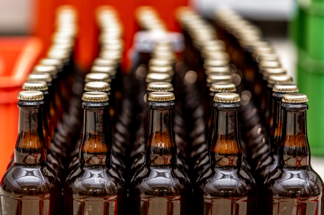 【南京管家婆分銷(xiāo)ERP】如何通過(guò)數(shù)字化有效提升企業(yè)的競(jìng)爭(zhēng)力？我們有一套！