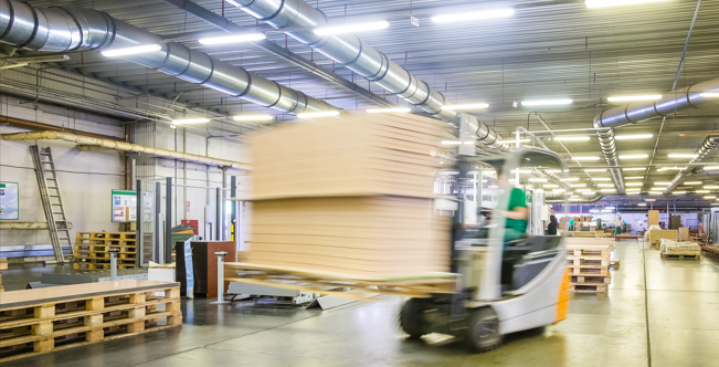 巧用管家婆工貿(mào)ERP【管理精細(xì)包】，精控原材料耗用，守護(hù)財(cái)務(wù)安全邊界