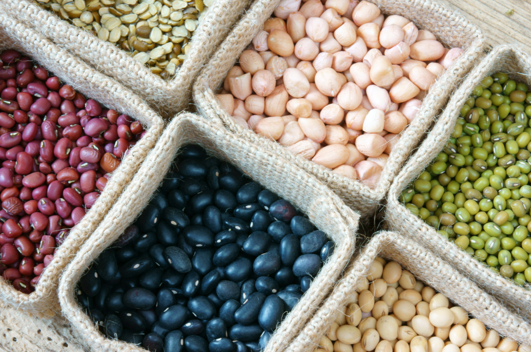 管家婆分銷ERP烘焙行業(yè)案例：數(shù)據(jù)驅(qū)動業(yè)務(wù)升級，實(shí)現(xiàn)全流程高效協(xié)同