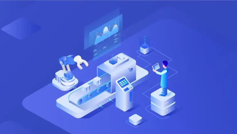 管家婆財(cái)/工貿(mào)ERP【財(cái)務(wù)報(bào)表】常見問題10問10答