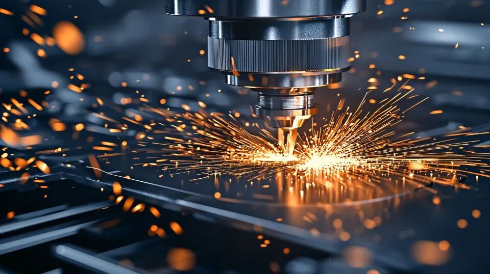 提升成本核算準確性：管家婆工貿(mào)ERP聯(lián)副產(chǎn)品管理解決方案