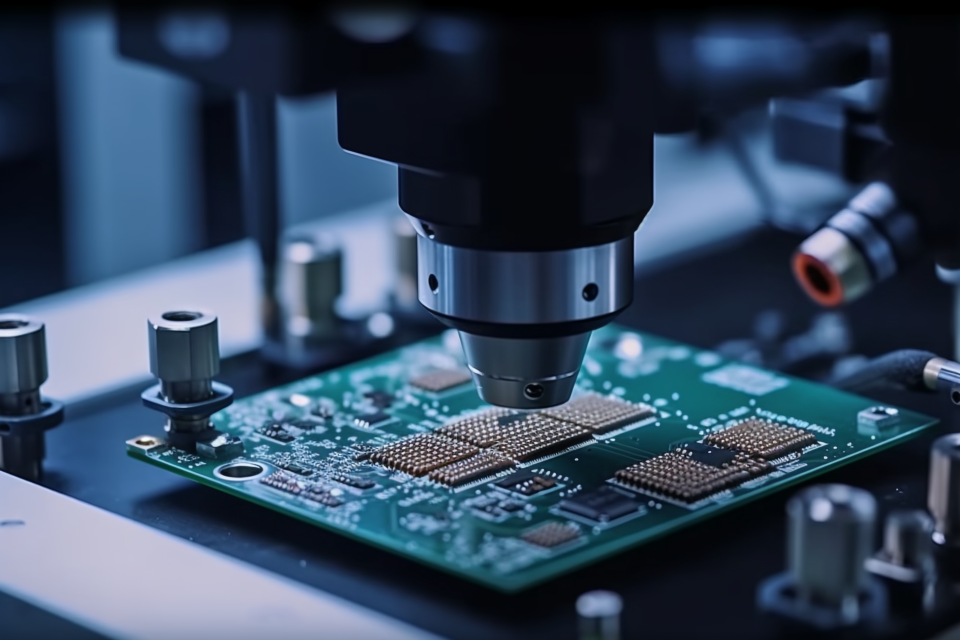 精準(zhǔn)施策，管家婆數(shù)字化管理系統(tǒng)為老牌企業(yè)注入管理“新動(dòng)能”