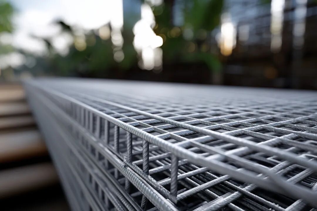 管家婆工貿(mào)PRO應(yīng)用案例：數(shù)字化助市政護(hù)欄制造商精確掌握每一道生產(chǎn)成本