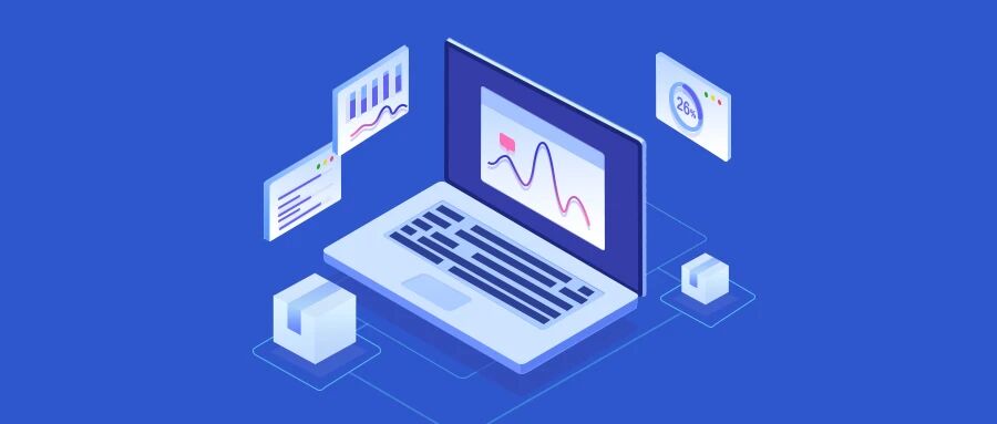 想要實(shí)現(xiàn)“小目標(biāo)”？【返利】管理幫你刺激銷售！