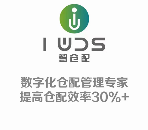 降本增效≠裁員省錢！避開這5個誤區(qū)才算真本事