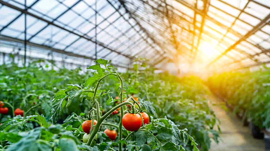 如何讓庫存、資金等不同業(yè)務模塊協(xié)同共進