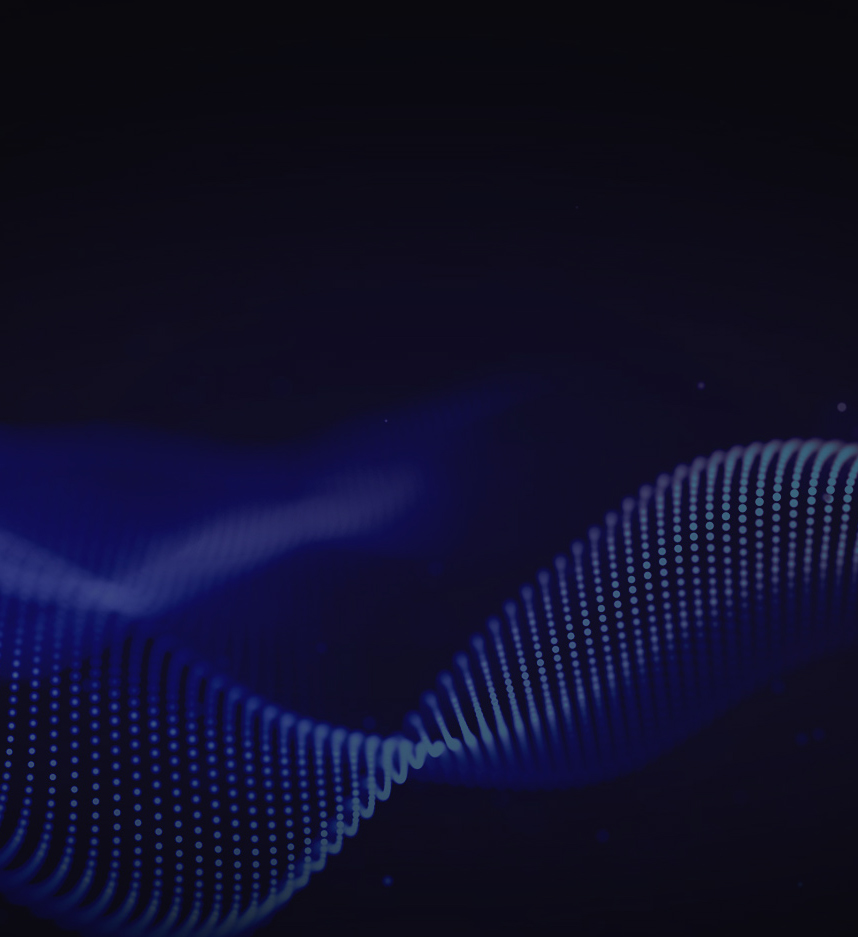 炫夢(mèng)智能-助力企業(yè)管理數(shù)字化